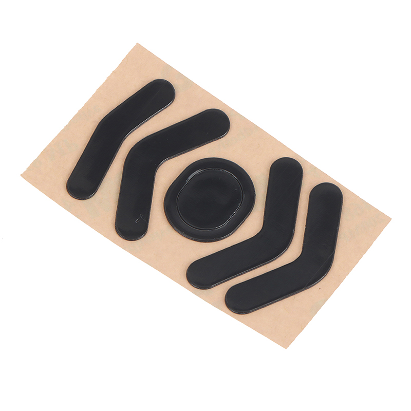 /KQM/1Set  Pad Mouse Feet  Pad - đánh giá và giá Wrist Rest Pad