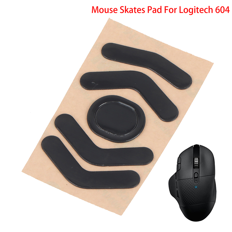 /KQM/1Set  Pad Mouse Feet  Pad - đánh giá và giá Wrist Rest Pad