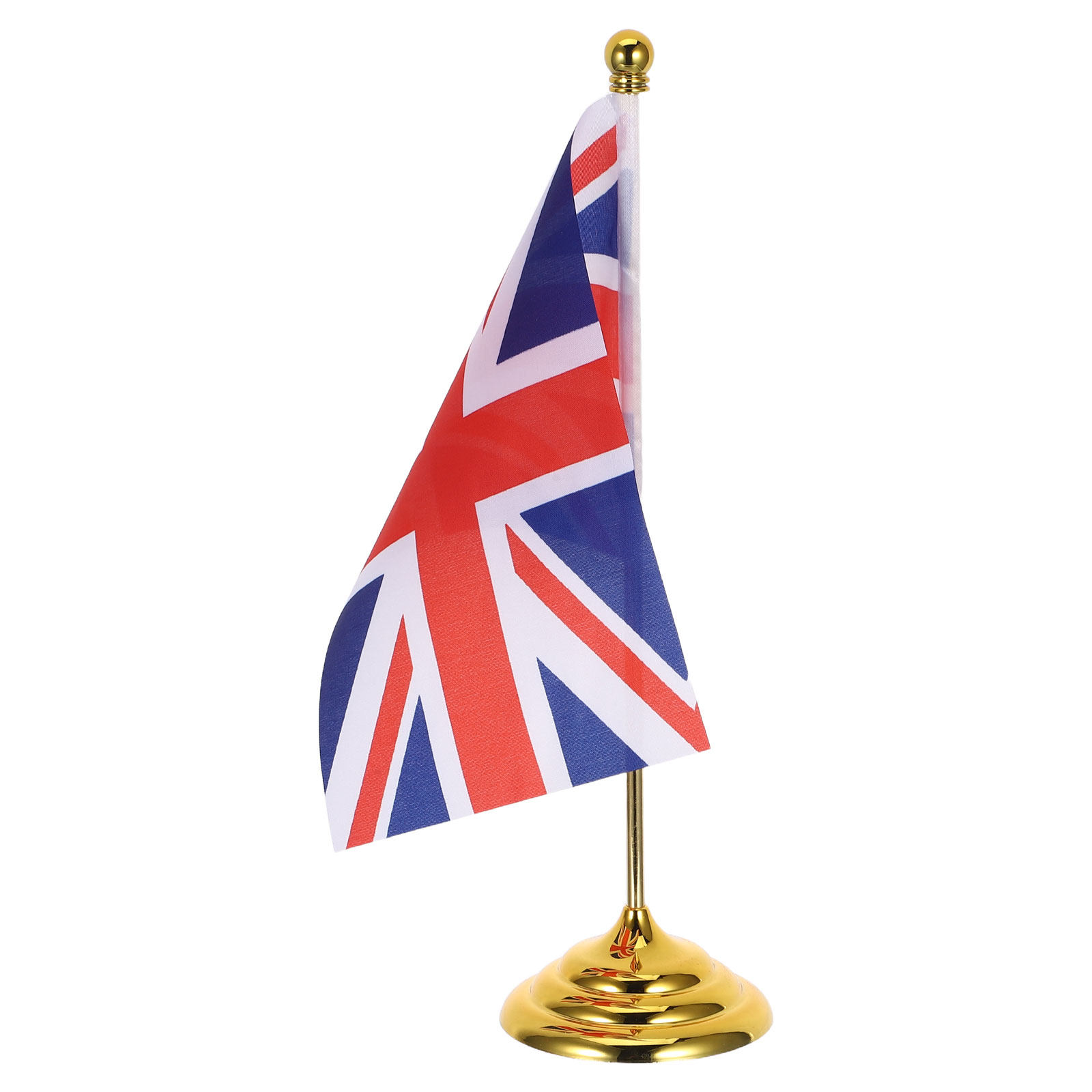 Small United Kingdom Flag Mini - đánh giá và giá Home Office United Kingdom