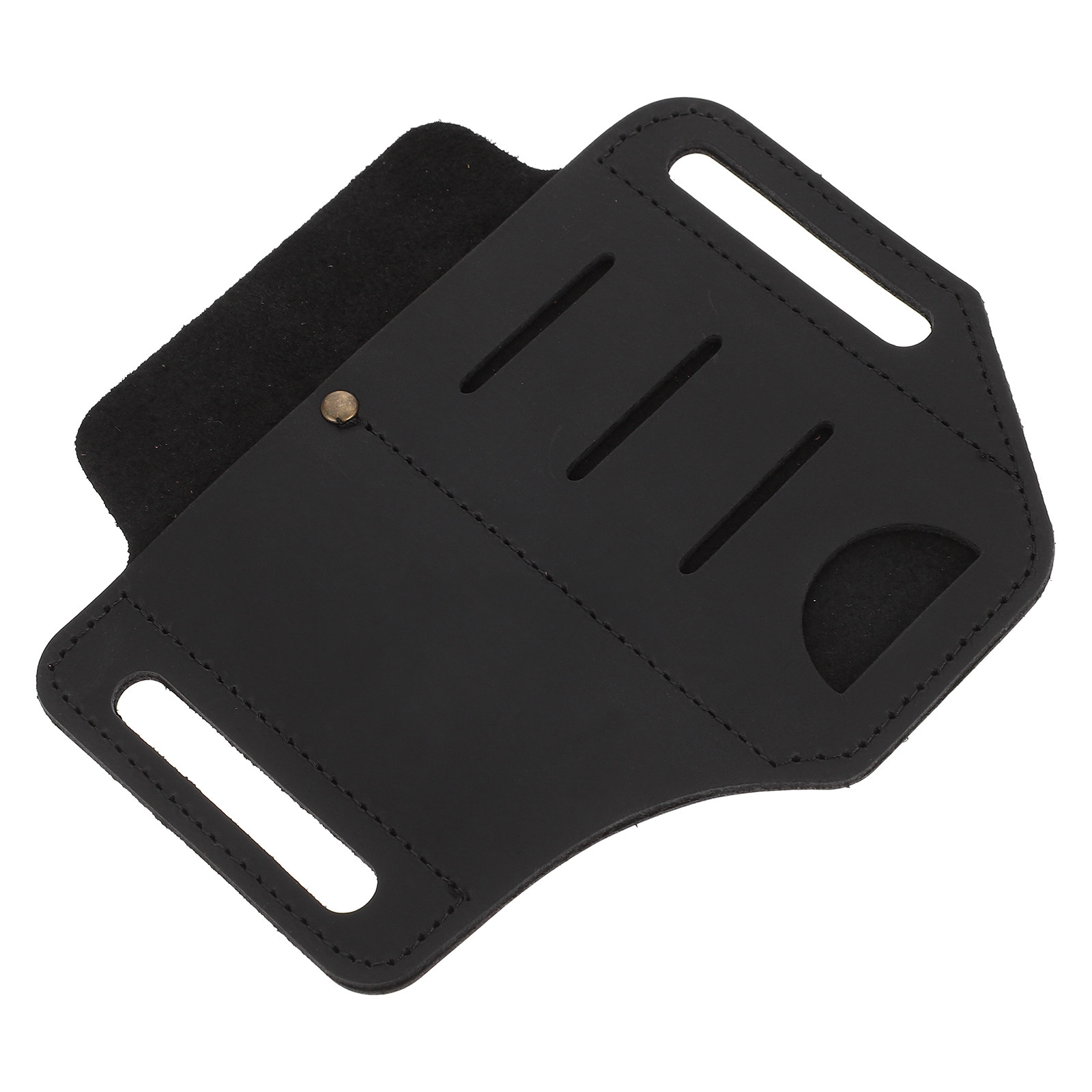 Premium Tool Organizer Pouch f - đánh giá và giá Pen Holder Organizer