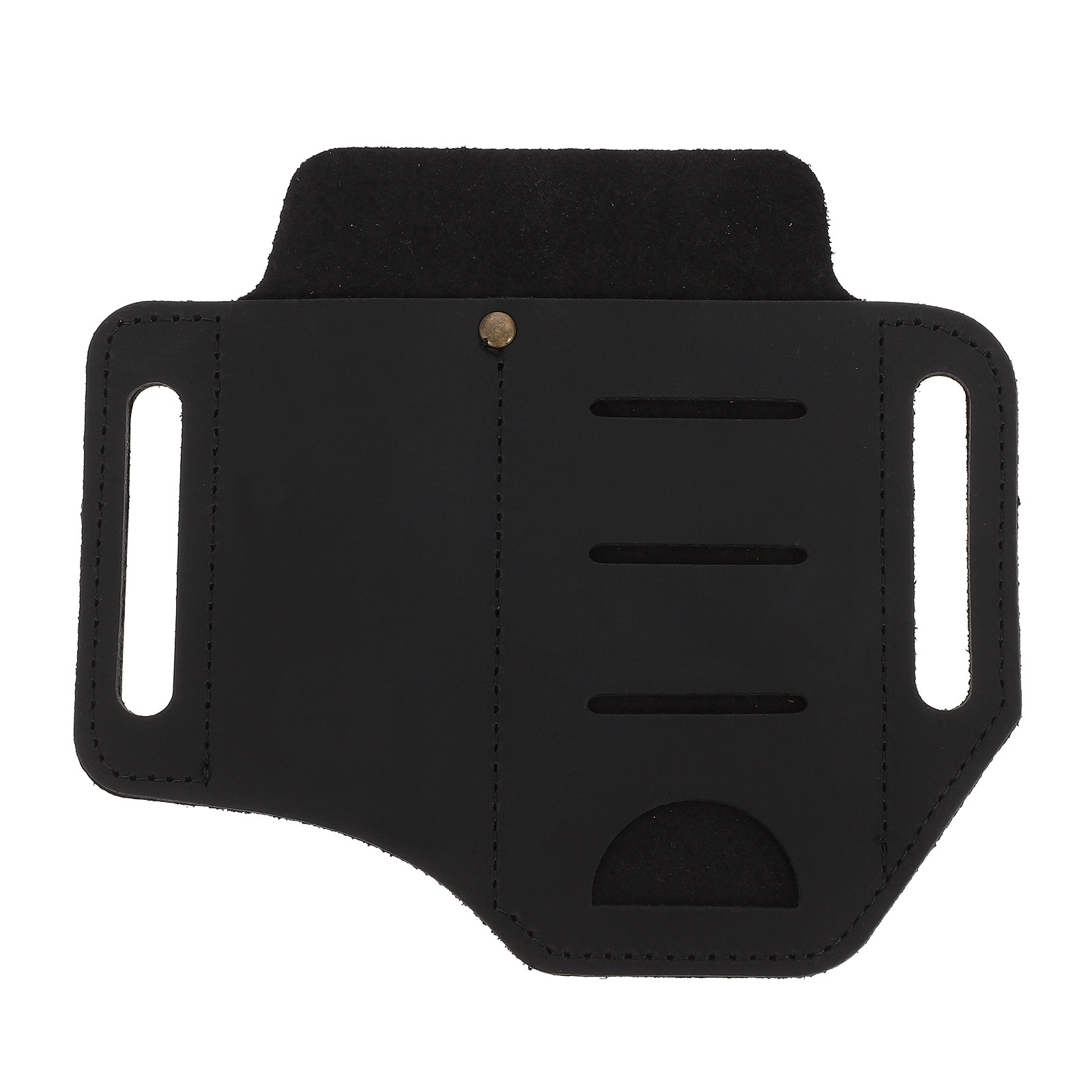 Premium Tool Organizer Pouch f - đánh giá và giá Pen Holder Organizer