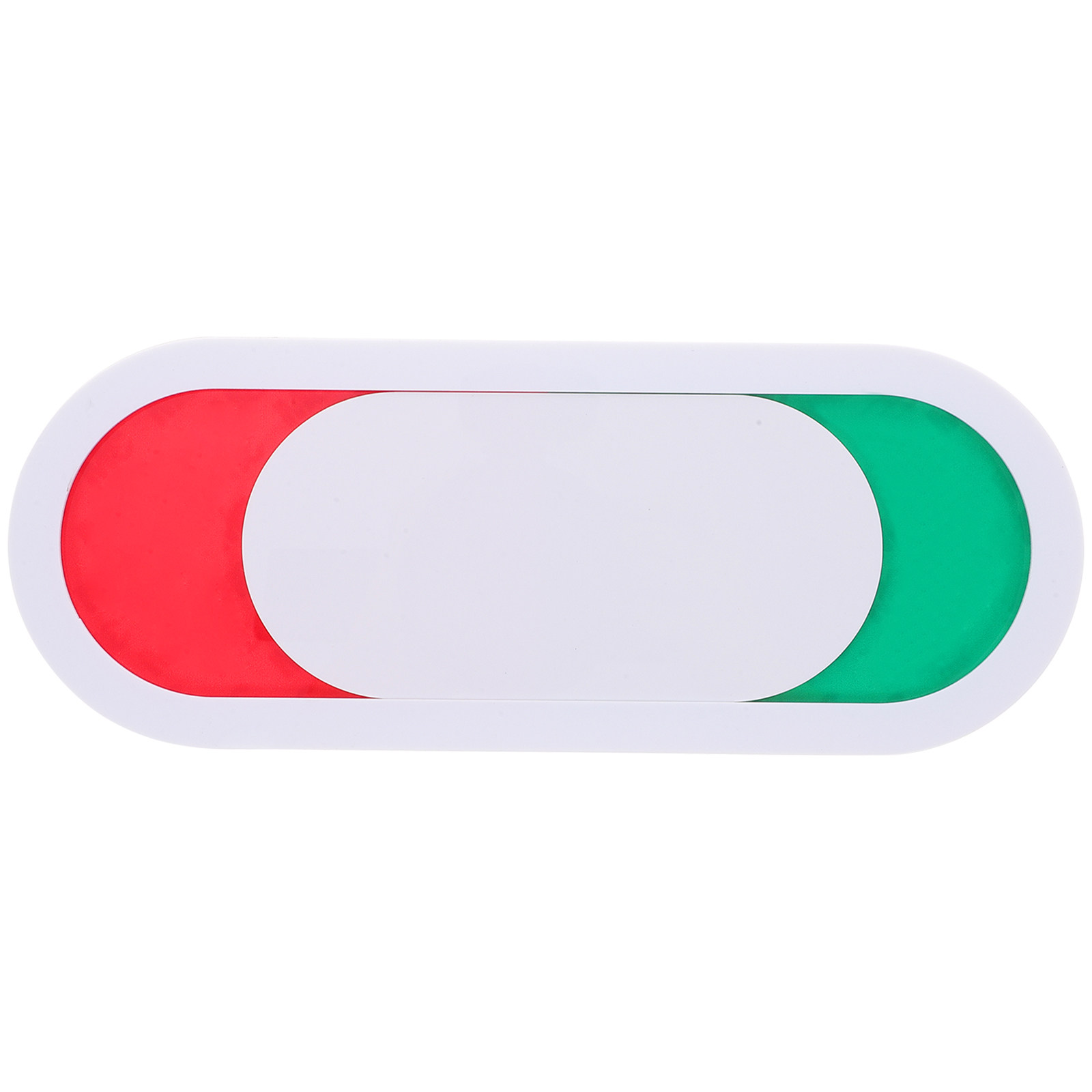 Toilet Slide Door Sign Premium - đánh giá và giá Home Office Vacantes