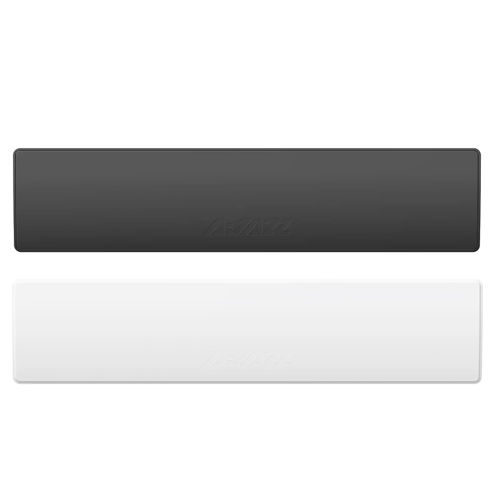 81 Keys Gaming Keyboard Wrist  - đánh giá và giá Wrist Rest Pad