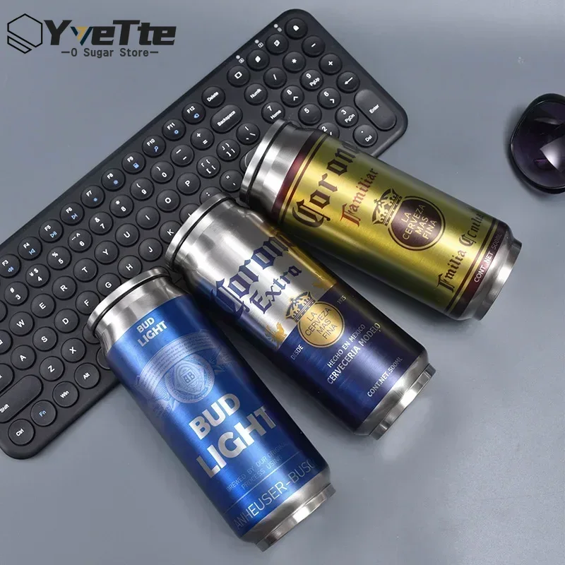 304 Stainless Steel Insulated  - đánh giá và giá Home Office Hours