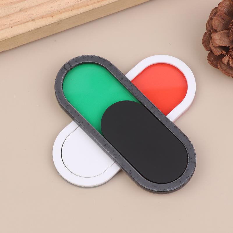 New 1Pcs Do Not Disturb Sign R - đánh giá và giá Home Office Vacantes