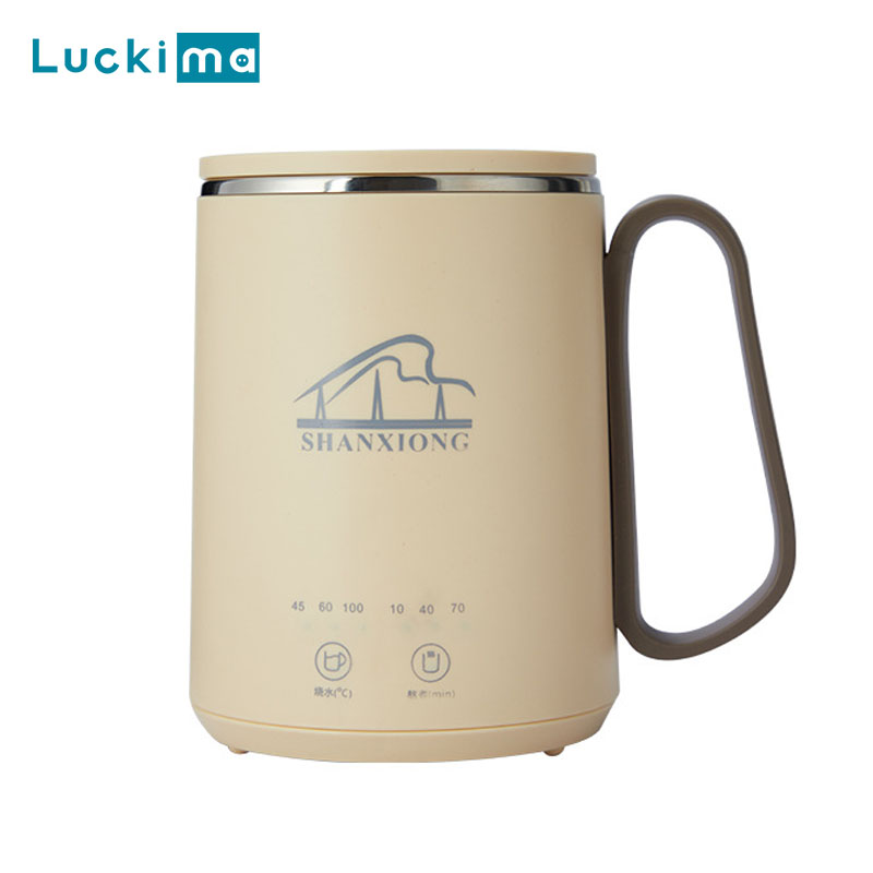 Multifunction Smart Touch Wate - đánh giá và giá Home Office Hours