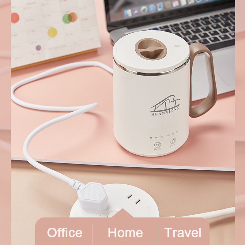 Multifunction Smart Touch Wate - đánh giá và giá Home Office Hours