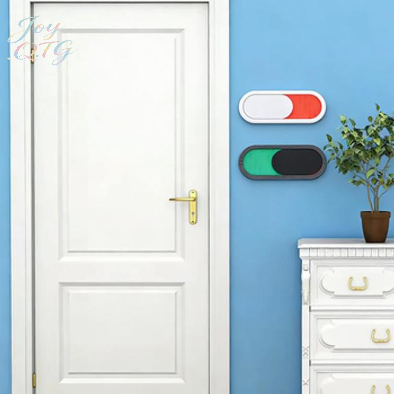 Hot 1Pcs Do Not Disturb Sign R - đánh giá và giá Home Office Vacantes