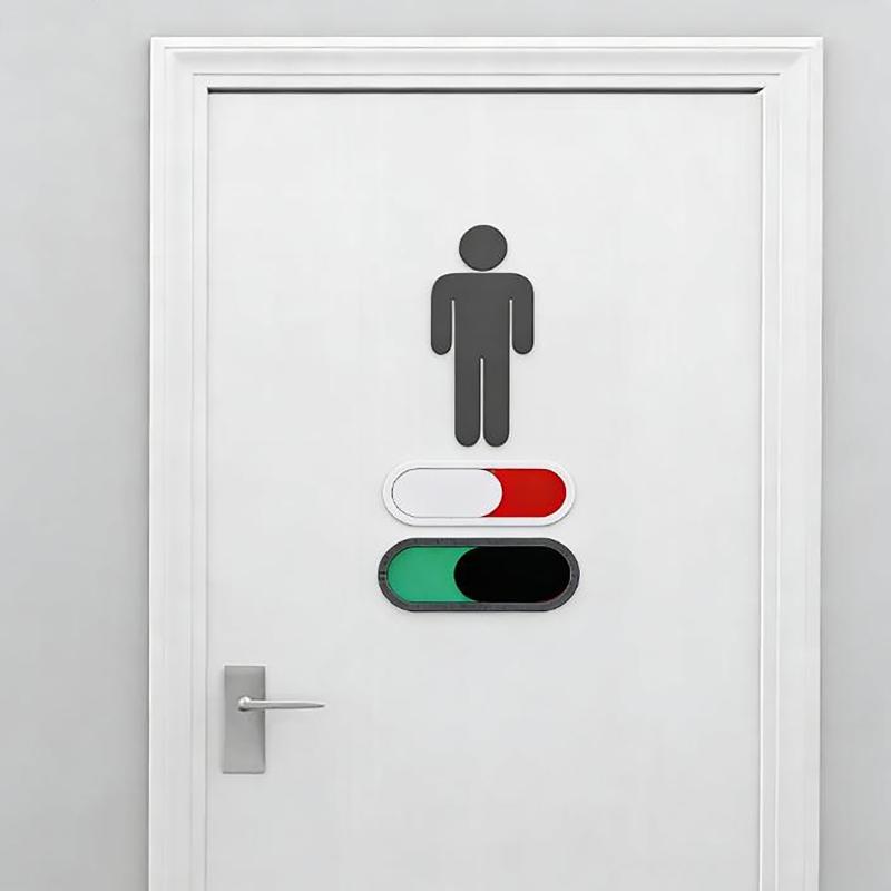 Hot 1Pcs Do Not Disturb Sign R - đánh giá và giá Home Office Vacantes
