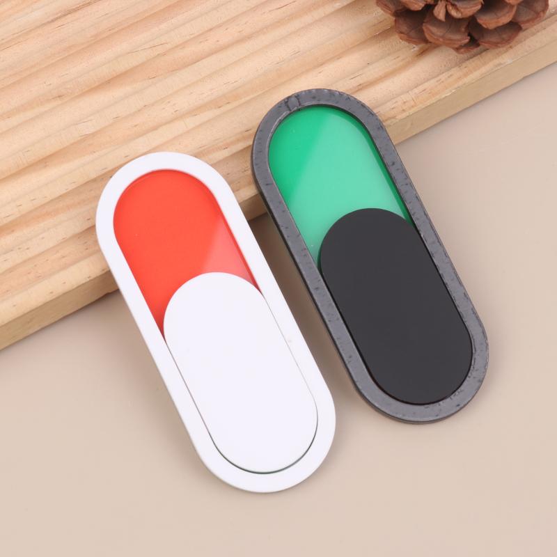 Hot 1Pcs Do Not Disturb Sign R - đánh giá và giá Home Office Vacantes
