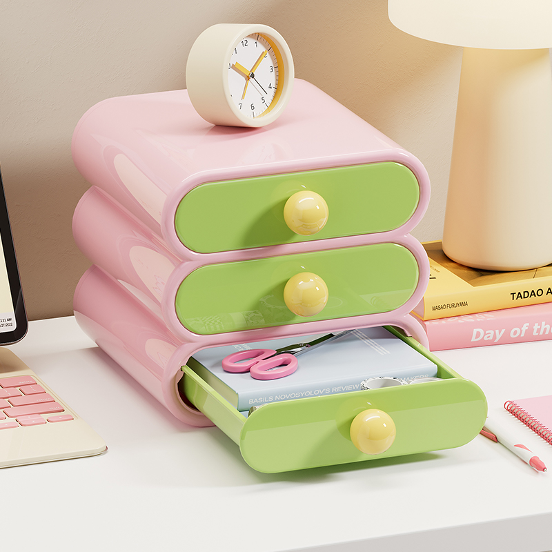 Uforu Dopamine Desk Organizer, - đánh giá và giá Home Office Furniture Sets