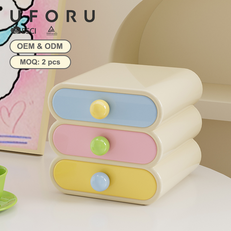 Uforu Dopamine Desk Organizer, - đánh giá và giá Home Office Furniture Sets