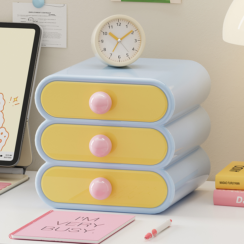Uforu Dopamine Desk Organizer, - đánh giá và giá Home Office Furniture Sets