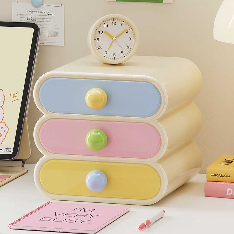 Uforu Dopamine Desk Organizer, - đánh giá và giá Home Office Furniture Sets