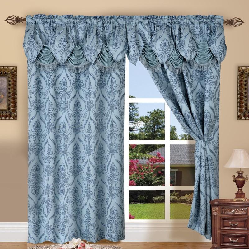 usElegant Comfort Luxury 2pc F - đánh giá và giá Home Office United Kingdom