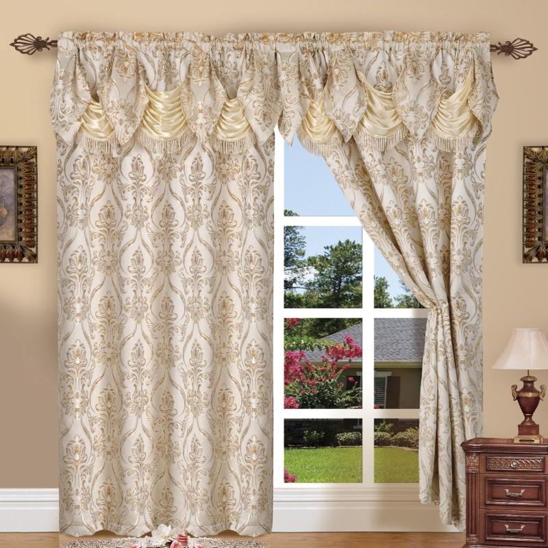 usElegant Comfort Luxury 2pc F - đánh giá và giá Home Office United Kingdom