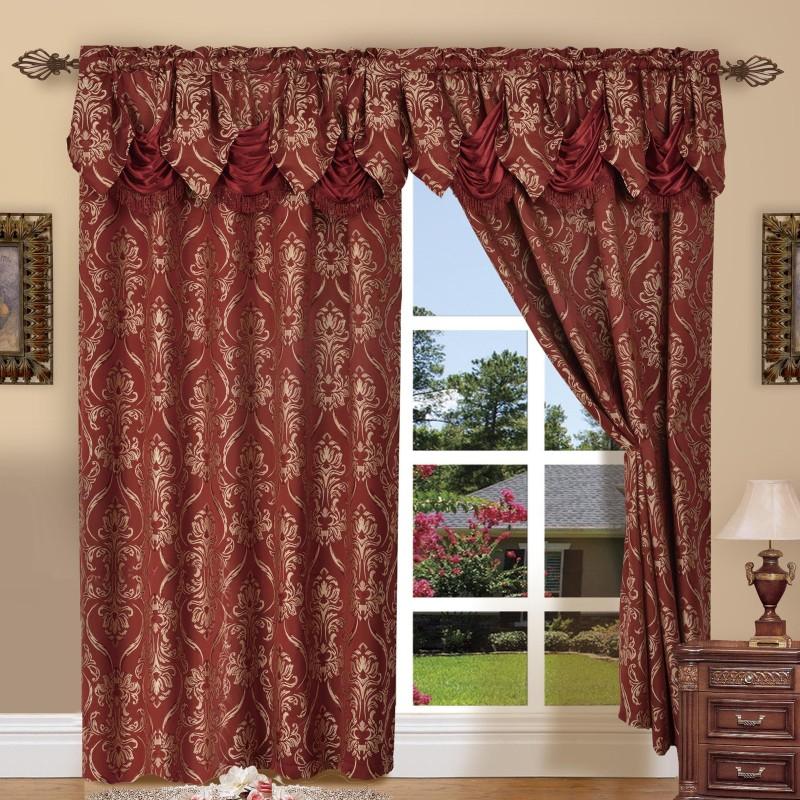 usElegant Comfort Luxury 2pc F - đánh giá và giá Home Office United Kingdom