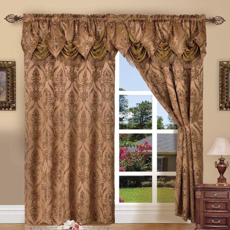 usElegant Comfort Luxury 2pc F - đánh giá và giá Home Office United Kingdom